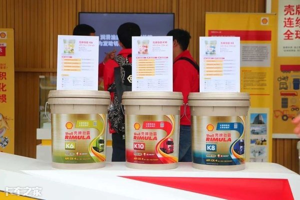 國(guó)六車型限速限扭問(wèn)題頻發(fā)，可能不是質(zhì)量問(wèn)題，而是你還不會(huì)用