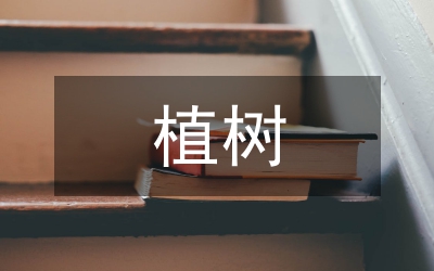 副局長在全局植樹綠化視頻會議上的講話