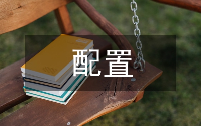 企業(yè)人力資源配置影響因素探析