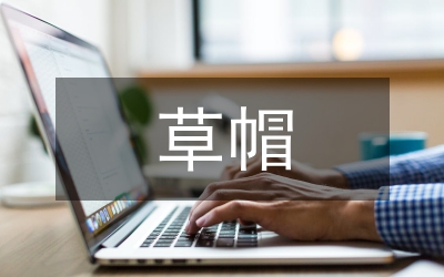 “草帽書記”的政績觀、群眾觀、廉政觀