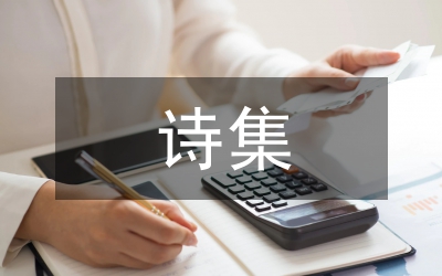 陸游詩(shī)集是