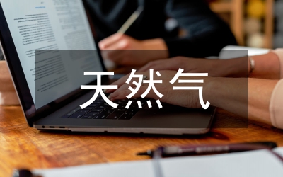 天然氣加氣子站危險(xiǎn)的設(shè)施探索