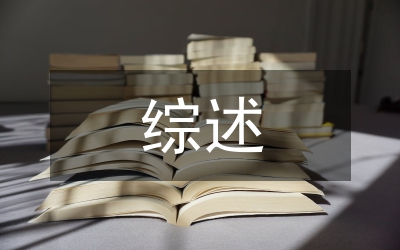 旅游產(chǎn)業(yè)政策研究綜述