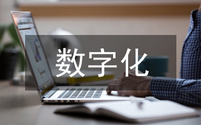 數(shù)字化轉(zhuǎn)型對(duì)國際經(jīng)濟(jì)的影響